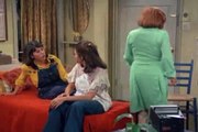 Rhoda S02E02 - Rhoda Meets the Ex-Wife