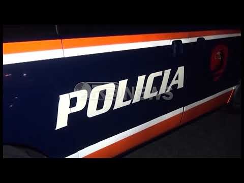 Aksidenti në Shkodër - Vdes në spital 50-vjeçari, u përplas nga Benzi ndërsa lëvizte me motor