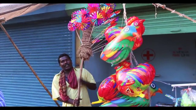 Making Of Shutter Ka tala Song _Pyaar Vali Love Story -Sai Tamhankar _ Swapnil Joshi _ Sanjay Jadhav