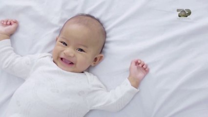 Ne Shtepine Tone, 6 Tetor 2017, Pjesa 5 - BCTV - Dyshek Blanko