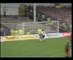 Tottenham Hotspur - Queens Park Rangers 30-09-1989 Division One