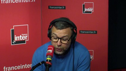 Les deux Corée : la science pour coopérer - L'Edito carré