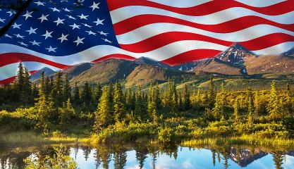 Mi experiencia con Amway