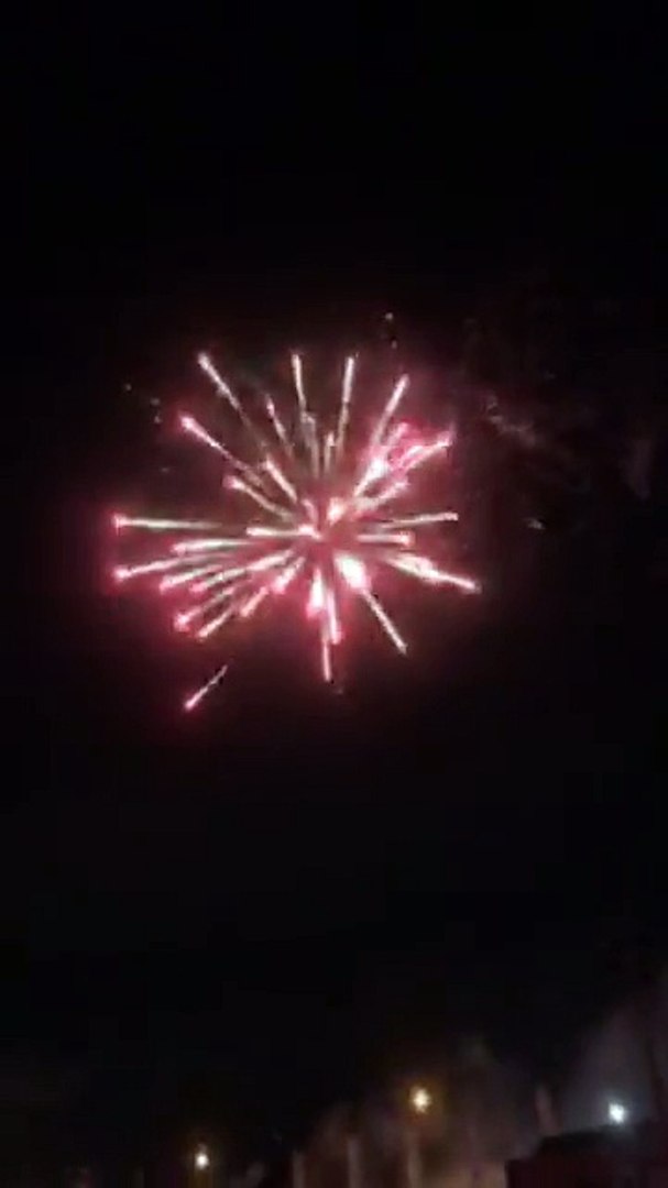 Thank you for coming to #GTBankFoodDrink