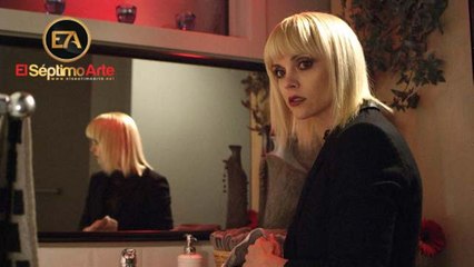 Distorted - Tráiler V.O. (HD)