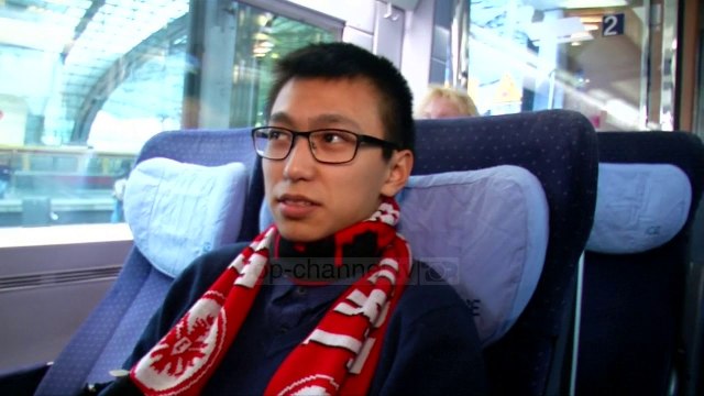 Stuhia Xavier , viktima e kaos në Gjermani - Top Channel Albania - News - Lajme