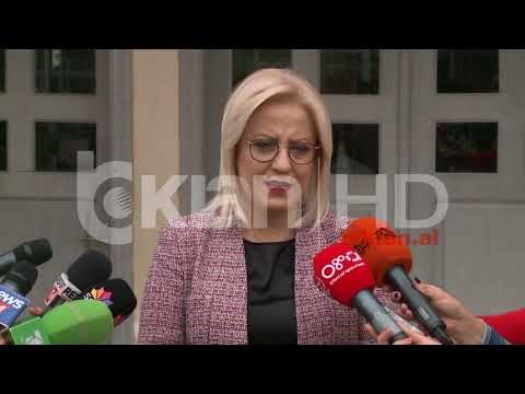 2200 mesues klasifikohen dobet nga testimi