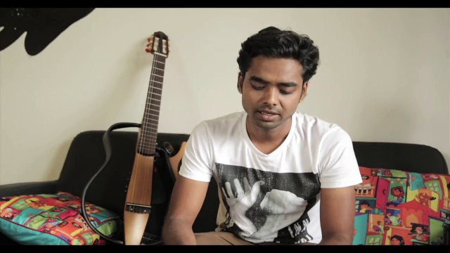 Making Of Aali Lahar Song-3 _Pyaar Vali Love Story -_ Swapnil Joshii _ Sai Tamhankar _ Sanjay Jadhav