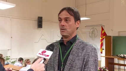 Палмите - сериозна закана за опустошување на шумскиот фонд