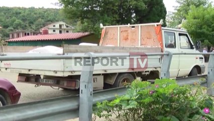 Report TV - Zbardhet vrasja e 1 viti më parë në Shkodër, arrestohen vëllezërit