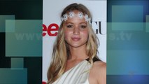 Next - Profil - Jennifer Lawrence - 6 Tetor 2017 - Show - Vizion Plus