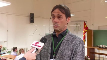 Prerja e pyjeve rrezikon ajrin e pastër