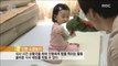 [Class meal of the child]꾸러기 식사교실 389회 -Learn to eat manners 20180503