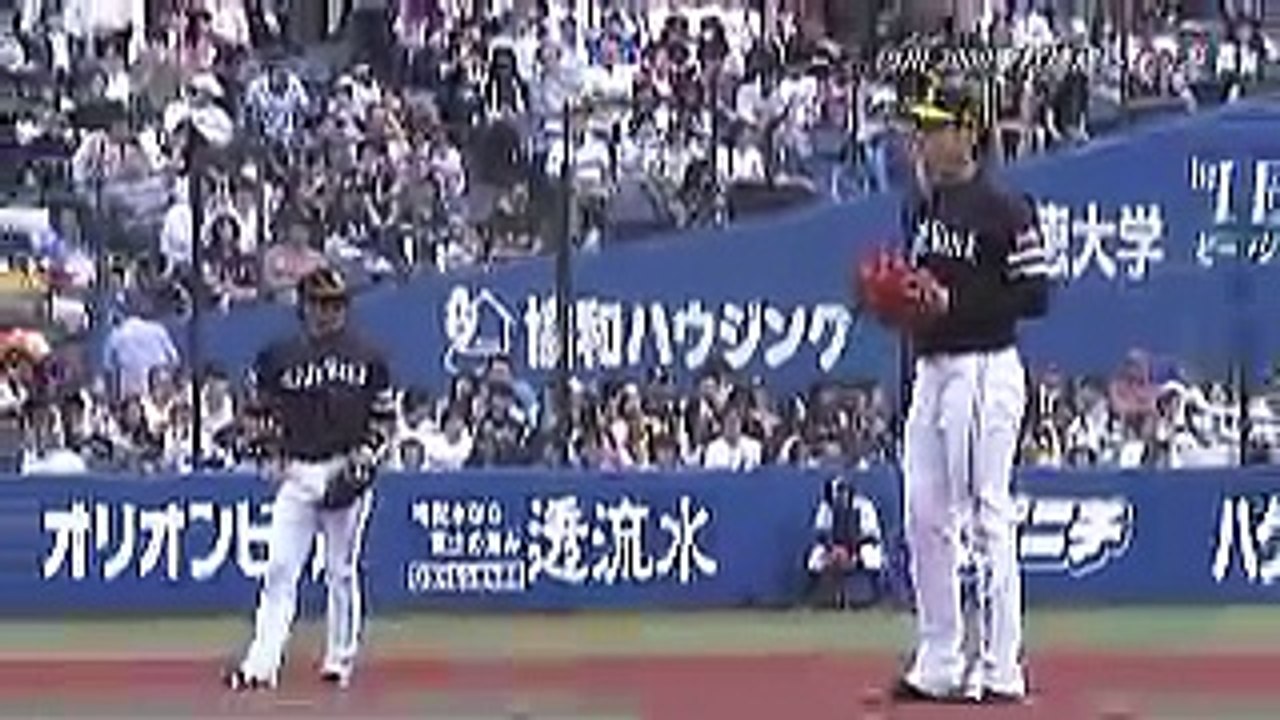 Record_20180503-152433
