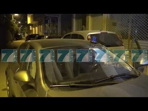 KAPET I RIU ME 118 DOZA KOKAINE NE SHKODER - News, Lajme - Kanali 12