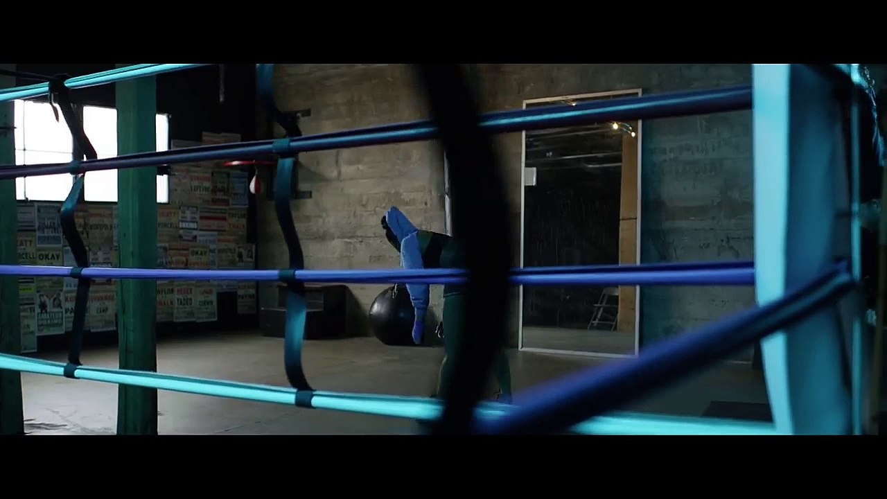 Ed_Sheeran_-Shape_Of_You__(Official_Video)