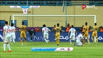 أهداف مباراة الإنتاج الحربي والزمالك في ربع نهائي كأس مصر.. ( 1 / 3 )