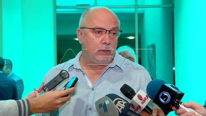 Калајџиев: Повторно судење за "Монструм" поради тешки повреди на Кривичната постапка