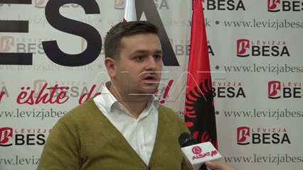 Incidentet në fushatat elektorale sa vijnë e shtohen