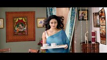 Premasathi Coming Suun Teaser HD _ Adhinath Kothare, Nehha Pendse & Jitendra Joshi
