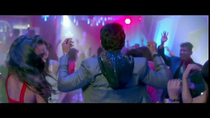 Mitwa Trailer Released 🎬