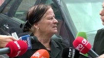 Masakra e bulevardit, 7 holandezë dëshmi - Top Channel Albania - News - Lajme