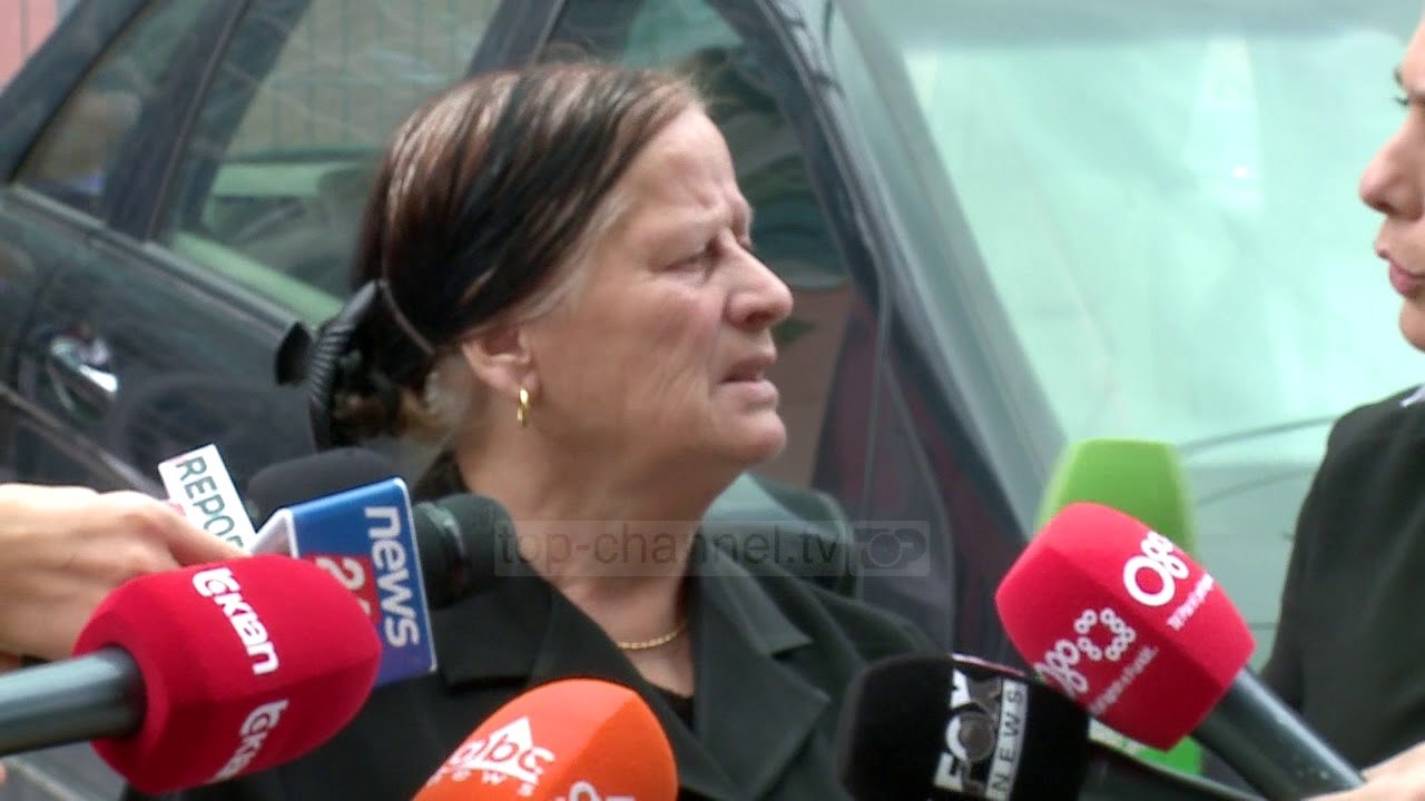 Masakra e bulevardit, 7 holandezë dëshmi - Top Channel Albania - News - Lajme