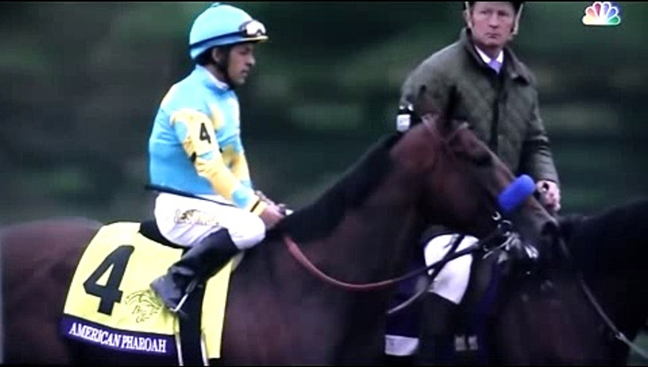 온라인카지노 온라인바카라-(【II Ｃ A 2 0 8。ＣｏＭ  II】)-카지노사이트 바카라사이트-(【II Ｃ A 2 0 8。ＣｏＭ  II】)-라이브바카라 온라인카지노-(【II Ｃ A 2 0 8。ＣｏＭ  II】)- 인터넷카지노 인터넷바카라-(【II Ｃ A 2 0 8。ＣｏＭ  II】)-실시간바카라 해외카지노사이트AA