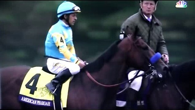 온라인카지노 온라인바카라-(【II Ｃ A 2 0 8。ＣｏＭ II】)-카지노사이트 바카라사이트-(【II Ｃ A 2 0 8。ＣｏＭ II】)-라이브바카라 온라인카지노-(【II Ｃ A 2 0 8。ＣｏＭ II】)- 인터넷카지노 인터넷바카라-(【II Ｃ A 2 0 8。ＣｏＭ II】)-실시간바카라 해외카지노사이트AA