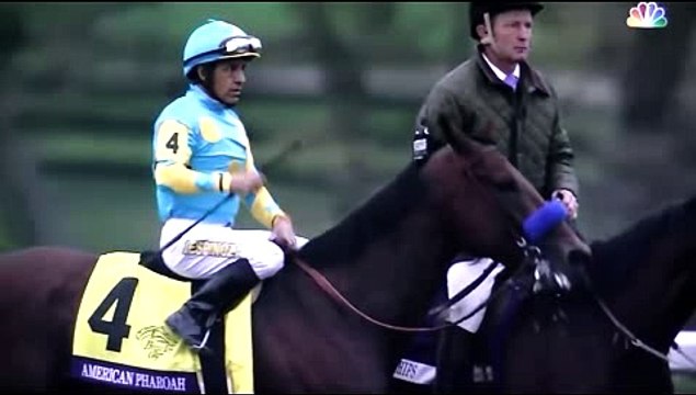 온라인카지노 온라인바카라-(【II Ｃ A 2 0 8。ＣｏＭ II】)-카지노사이트 바카라사이트-(【II Ｃ A 2 0 8。ＣｏＭ II】)-라이브바카라 온라인카지노-(【II Ｃ A 2 0 8。ＣｏＭ II】)- 인터넷카지노 인터넷바카라-(【II Ｃ A 2 0 8。ＣｏＭ II】)-실시간바카라 해외카지노사이트