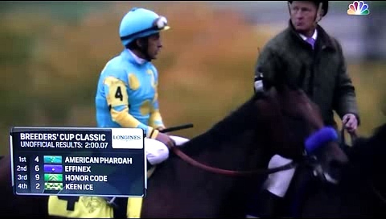 바카라사이트추천-(【II Ｃ A 2 0 8。ＣｏＭ  II】)-  카지노사이트추천 온라인바카라추천-(【II Ｃ A 2 0 8。ＣｏＭ  II】)- 온라인카지노추천 라이브바카라추천-(【II Ｃ A 2 0 8。ＣｏＭ  II】)-실시간바카라추천 인터넷카지노추천-(【II Ｃ A 2 0 8。ＣｏＭ  II】)-인터넷바카라추천 해외카지노사이트SW