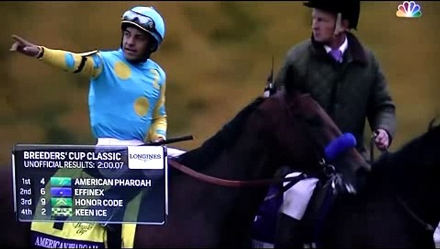 바카라사이트추천-(【II Ｃ A 2 0 8。ＣｏＭ II】)- 카지노사이트추천 온라인바카라추천-(【II Ｃ A 2 0 8。ＣｏＭ II】)- 온라인카지노추천 라이브바카라추천-(【II Ｃ A 2 0 8。ＣｏＭ II】)-실시간바카라추천 인터넷카지노추천-(【II Ｃ A 2 0 8。ＣｏＭ II】)-인터넷바카라추천 해외카지노사이트SS