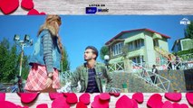 New Punjabi Romantic Songs - Ultimate Punjabi Love Songs - HD(Full Songs) - Video Jukebox - PK hungama mASTI Official Channel