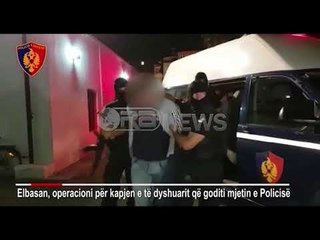 Télécharger la video: Ora News - Lu tjetër apel të fortë: Peshqit e mëdhenj e gangstera duhen në burg