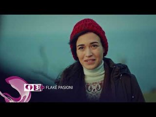Flake pasioni|Parashikime|Episodi 10