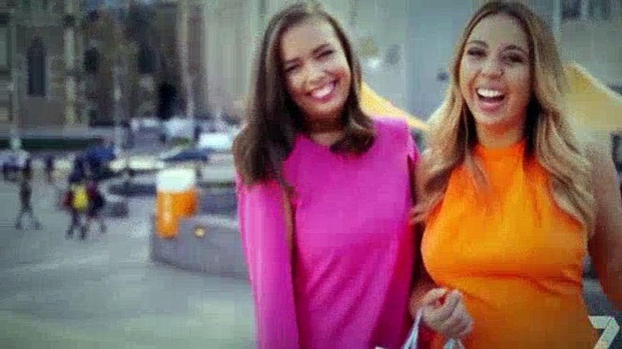 My Kitchen Rules S08E15 - Mark & Chris (VIC Group 3)