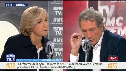 Migrants: "Les discours virils de M. Collomb doivent se traduire dans des actes"