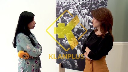 Fronti opozitar/ PD mirëpret LSI por ka vërejtje