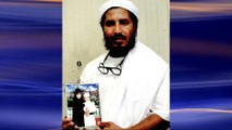 US releases Saudi Guantanamo prisoner Ahmed al-Darbi