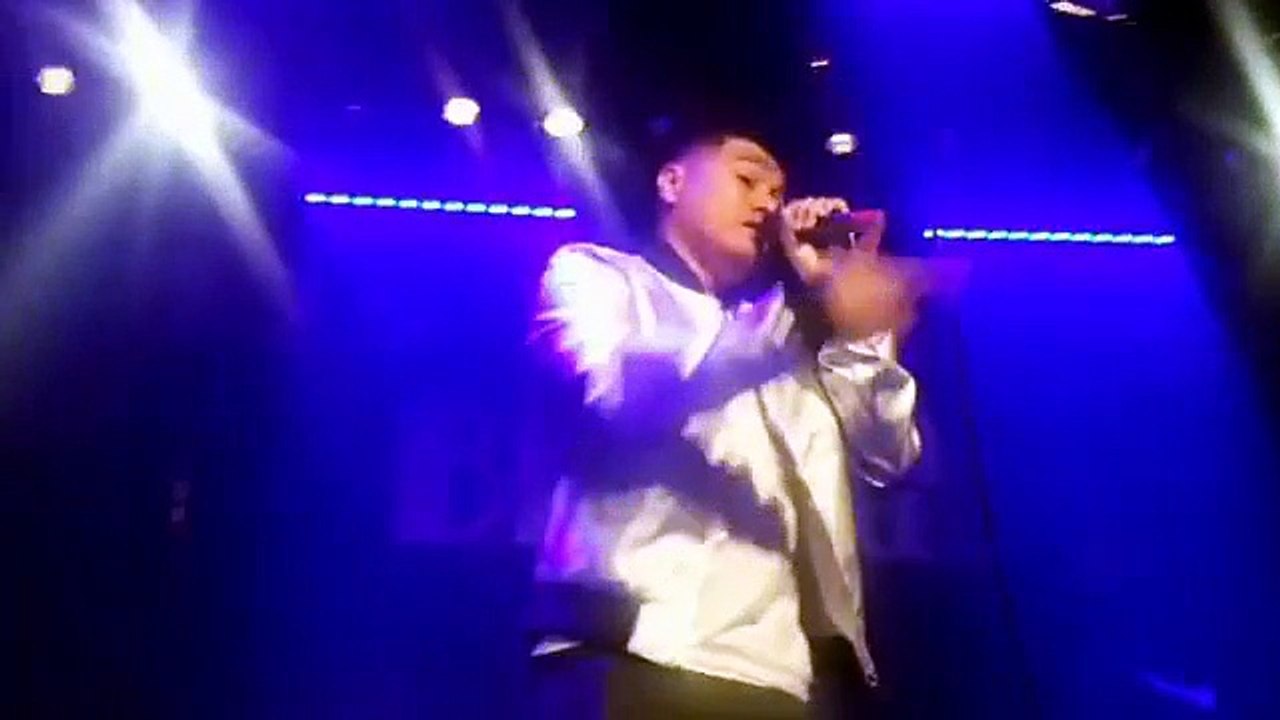 All ArtistWin promotion Win studio TimeWin radio InterviewGreat... - IFLOWZ