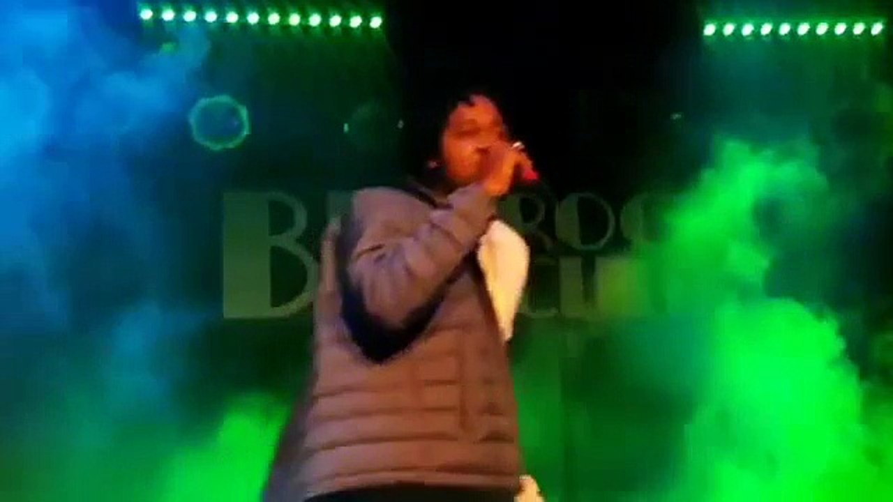 All ArtistWin promotion Win studio TimeWin radio InterviewGreat... - IFLOWZ