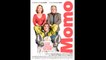 Momo (2017) HD Streaming VF 720p