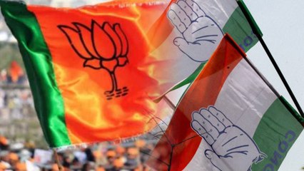 Karnataka Elections 2018 : ಕೊಡಗಿನಲ್ಲಿ ಕಾಂಗ್ರೆಸ್ ಗೆ ಬಿಗ್ ಶಾಕ್, ಬಿಜೆಪಿಗೆ ಭರ್ಜರಿ ಲಾಭ  |Oneindia Kannada