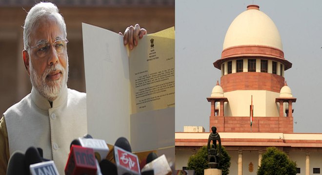 காவிரி வரைவு திட்டம், மத்திய அரசு உச்ச நீதிமன்றத்தில் சமர்ப்பிக்கவில்லை- வீடியோ