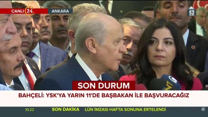 15 Temmuz darbesi