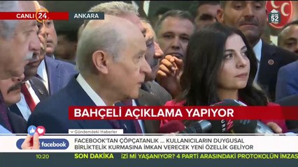 Cumhur İttifakı adayı