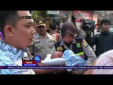 Menculik Bayi Demi Disayang Suami, Polisi Tetapkan Pelaku Sebagai Tersangka - NET24