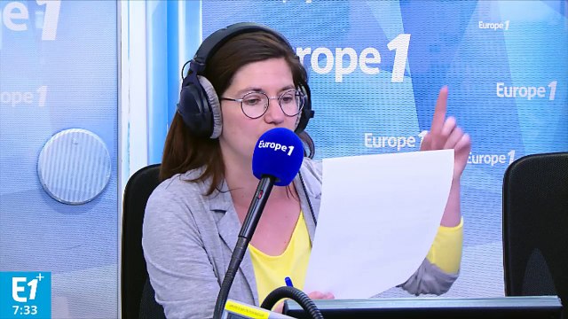 Blocage des facs : La vraie préoccupation des lycéens, c'est le bac