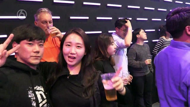 André Hazes - Ik Haal Alles Uit Het Leven - Seizoen 02 - Aflevering 02