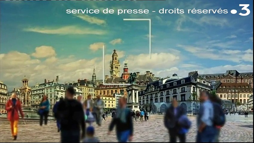 On a la solution à Toulouse et Montpellier